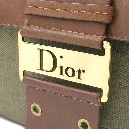 Dior(ũ����î���) TNC44821 V4 �ڰ��� ���� ��Ƽġ �޽��� ����� �̹���4 - ���̺��� �߰���ǰ