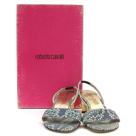 CAVALLI(��߸�) ������ ���� �̹���2 - ���̺��� �߰���ǰ