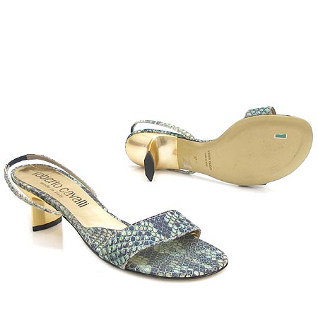CAVALLI(��߸�) ������ ���� �̹���3 - ���̺��� �߰���ǰ