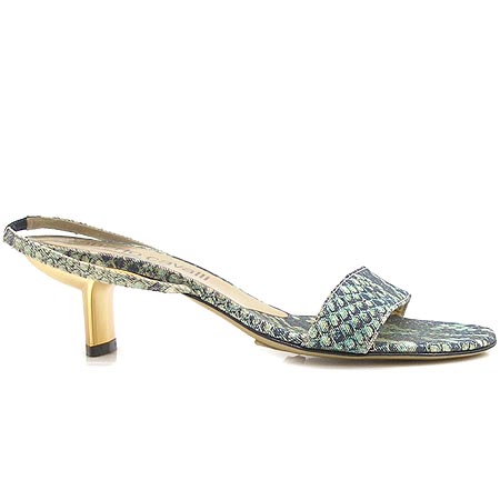 CAVALLI(��߸�) ������ ���� �̹���4 - ���̺��� �߰���ǰ