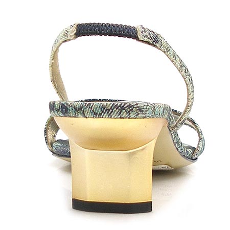 CAVALLI(��߸�) ������ ���� �̹���5 - ���̺��� �߰���ǰ