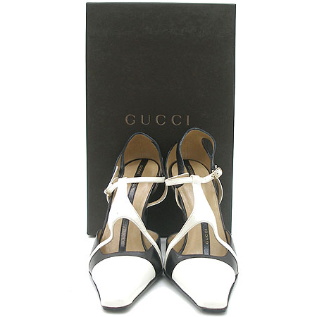 Gucci(����) ���̴�Ʈ ������ ������ ������ ���� �̹���2 - ���̺��� �߰���ǰ