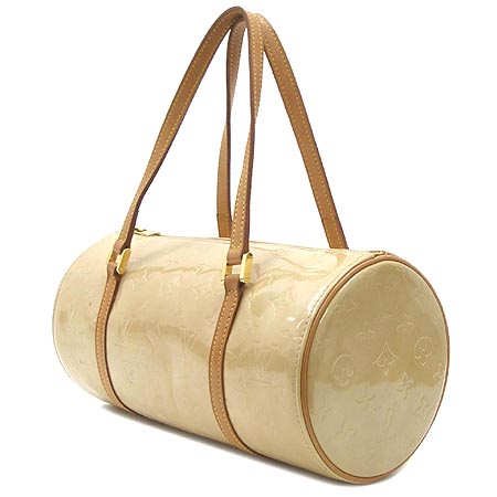 Louis Vuitton(���̺���) ���׷� ������ ��������(BEDFORD) ��Ʈ�� [��������] �̹���2 - ���̺��� �߰���ǰ