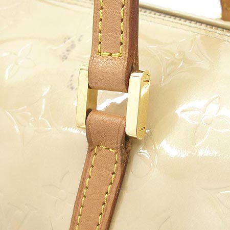 Louis Vuitton(���̺���) ���׷� ������ ��������(BEDFORD) ��Ʈ�� [��������] �̹���3 - ���̺��� �߰���ǰ