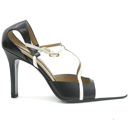 Gucci(����) ���̴�Ʈ ������ ������ ������ ���� �̹���4 - ���̺��� �߰���ǰ