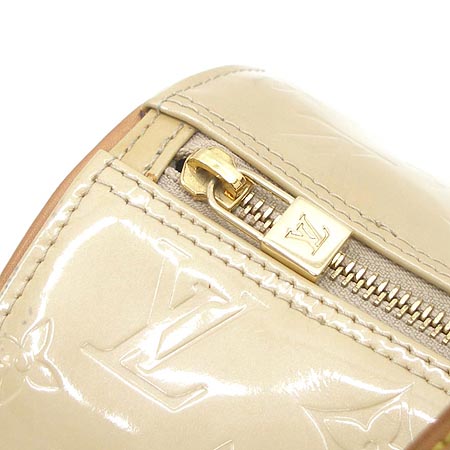 Louis Vuitton(���̺���) ���׷� ������ ��������(BEDFORD) ��Ʈ�� [��������] �̹���4 - ���̺��� �߰���ǰ