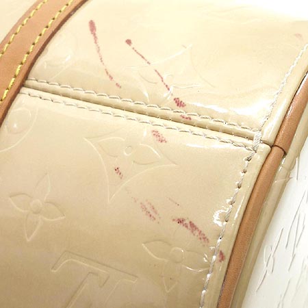 Louis Vuitton(���̺���) ���׷� ������ ��������(BEDFORD) ��Ʈ�� [��������] �̹���5 - ���̺��� �߰���ǰ