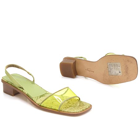 Ferragamo(��󰡸�) ������ ���� �̹���3 - ���̺��� �߰���ǰ