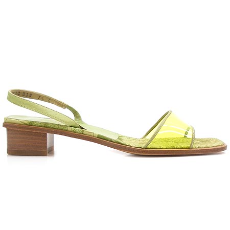 Ferragamo(��󰡸�) ������ ���� �̹���4 - ���̺��� �߰���ǰ