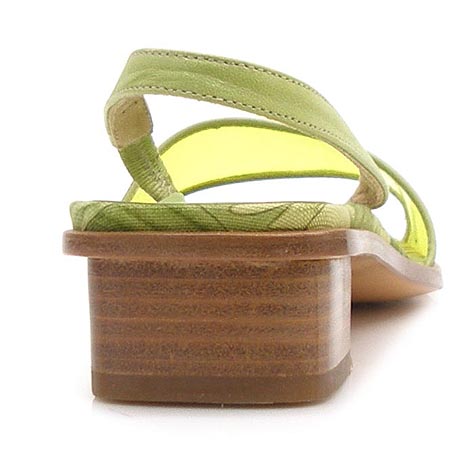 Ferragamo(��󰡸�) ������ ���� �̹���5 - ���̺��� �߰���ǰ