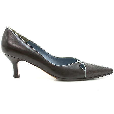 Ferragamo(��󰡸�) ������ ������ ���� �̹���3 - ���̺��� �߰���ǰ