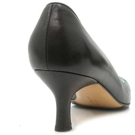 Ferragamo(��󰡸�) ������ ������ ���� �̹���4 - ���̺��� �߰���ǰ