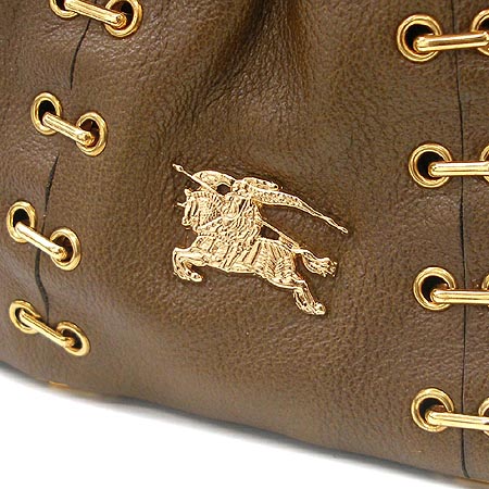 Burberry(������) ���μ� ���� ���� ��ƿ ��Ƽġ 2WAY ��� �� ��Ʈ�� [��������] �̹���5 - ���̺��� �߰���ǰ