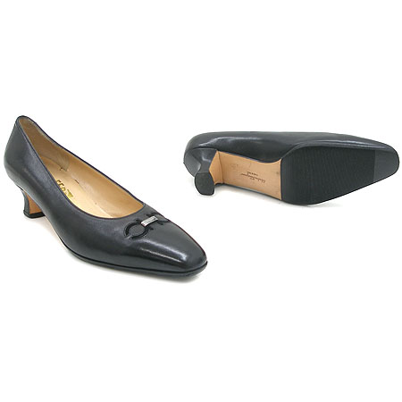 Ferragamo(��󰡸�) ��ġ�� ��� ������ ������ ���� �̹���2 - ���̺��� �߰���ǰ