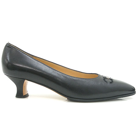 Ferragamo(��󰡸�) ��ġ�� ��� ������ ������ ���� �̹���3 - ���̺��� �߰���ǰ