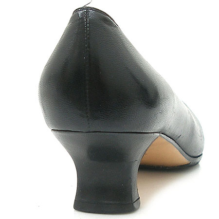 Ferragamo(��󰡸�) ��ġ�� ��� ������ ������ ���� �̹���4 - ���̺��� �߰���ǰ