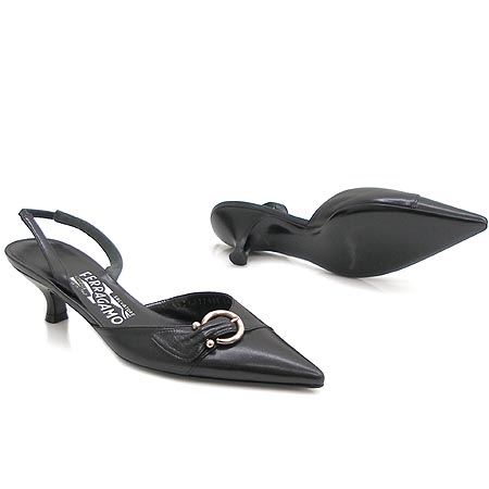 Ferragamo(��󰡸�) ���� ��ġ�� ������ ���� �̹���2 - ���̺��� �߰���ǰ