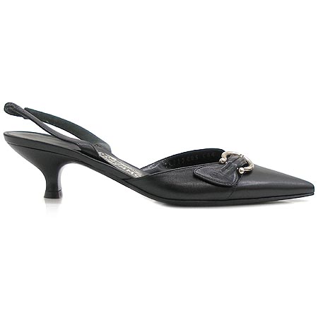 Ferragamo(��󰡸�) ���� ��ġ�� ������ ���� �̹���3 - ���̺��� �߰���ǰ