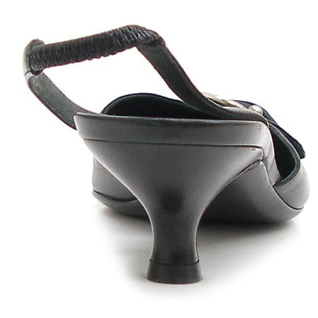 Ferragamo(��󰡸�) ���� ��ġ�� ������ ���� �̹���4 - ���̺��� �߰���ǰ