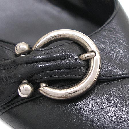Ferragamo(��󰡸�) ���� ��ġ�� ������ ���� �̹���5 - ���̺��� �߰���ǰ