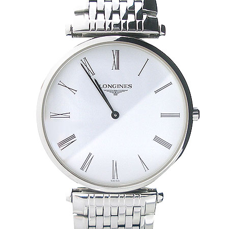 LONGINES () L4.709.4.11.6 LA GRANDE CLASSIQUE 32MM  ƿ  ð