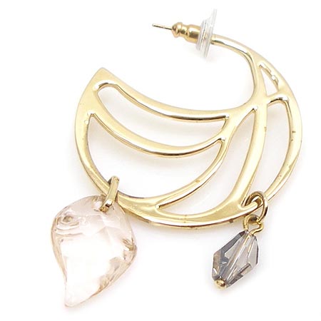 Swarovski(���ͷκ꽺Ű) ���� ť�� �Ͱ��� �̹���3 - ���̺��� �߰���ǰ