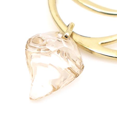 Swarovski(���ͷκ꽺Ű) ���� ť�� �Ͱ��� �̹���4 - ���̺��� �߰���ǰ