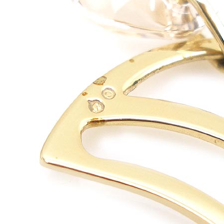 Swarovski(���ͷκ꽺Ű) ���� ť�� �Ͱ��� �̹���5 - ���̺��� �߰���ǰ