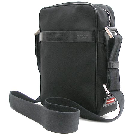 Bally(�߸�) COSIO �к긯 �޽��� ũ�ν��� �̹���3 - ���̺��� �߰���ǰ