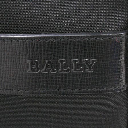 Bally(�߸�) COSIO �к긯 �޽��� ũ�ν��� �̹���4 - ���̺��� �߰���ǰ