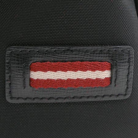 Bally(�߸�) COSIO �к긯 �޽��� ũ�ν��� �̹���5 - ���̺��� �߰���ǰ