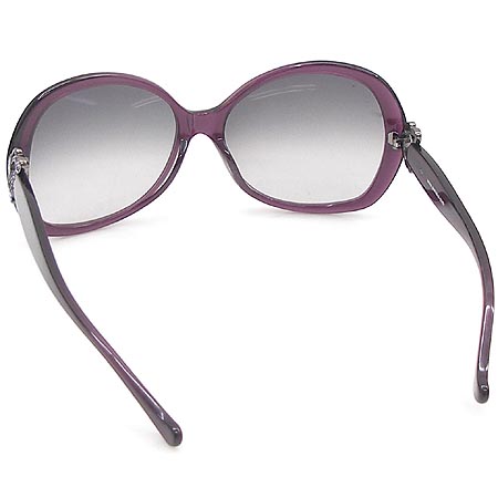 Anna Sui(�ȳ�����) AS802 731 ���� ť�� ��� ���� ���۶� �̹���3 - ���̺��� �߰���ǰ
