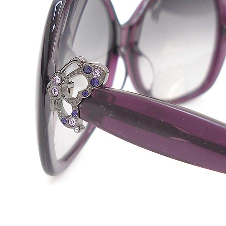 Anna Sui(�ȳ�����) AS802 731 ���� ť�� ��� ���� ���۶� �̹���4 - ���̺��� �߰���ǰ
