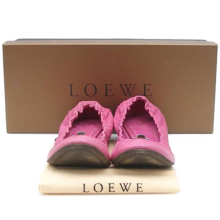Loewe(�ο���) �ڹ��� ��� �÷� ���� �̹���2 - ���̺��� �߰���ǰ