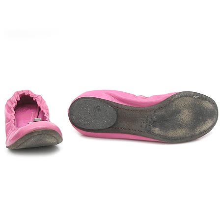 Loewe(�ο���) �ڹ��� ��� �÷� ���� �̹���3 - ���̺��� �߰���ǰ