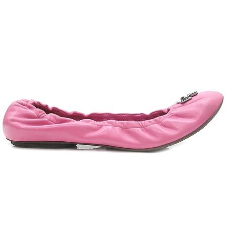 Loewe(�ο���) �ڹ��� ��� �÷� ���� �̹���4 - ���̺��� �߰���ǰ
