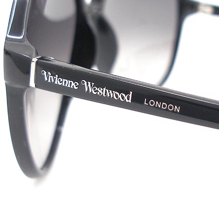 Vivienne_Westwood (���ȿ���Ʈ���) VW696 ���� ���� ���۶� �̹���4 - ���̺��� �߰���ǰ