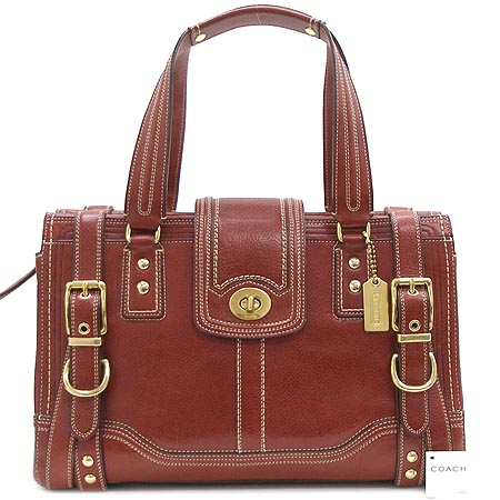 Coach(��ġ) ���� ���� ������ ��Ʈ�� �̹���2 - ���̺��� �߰���ǰ
