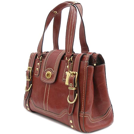 Coach(��ġ) ���� ���� ������ ��Ʈ�� �̹���3 - ���̺��� �߰���ǰ