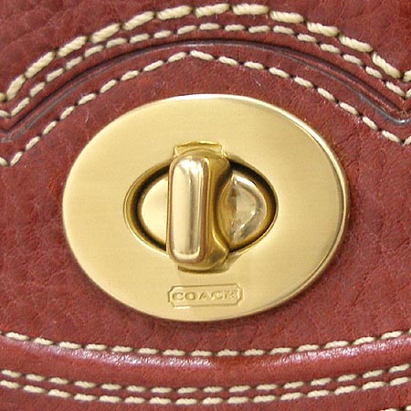 Coach(��ġ) ���� ���� ������ ��Ʈ�� �̹���4 - ���̺��� �߰���ǰ