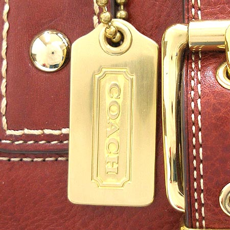 Coach(��ġ) ���� ���� ������ ��Ʈ�� �̹���5 - ���̺��� �߰���ǰ