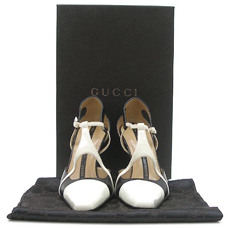 Gucci(����) ���̴�Ʈ ������ ������ ������ ���� �̹���2 - ���̺��� �߰���ǰ