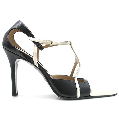 Gucci(����) ���̴�Ʈ ������ ������ ������ ���� �̹���4 - ���̺��� �߰���ǰ