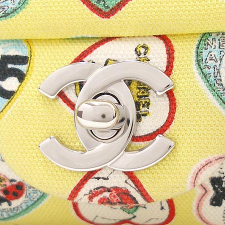 Chanel() ߷Ÿ  ü  [б] ̹3 - ̺ ߰ǰ