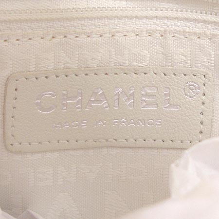 Chanel() ߷Ÿ  ü  [б] ̹5 - ̺ ߰ǰ