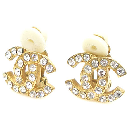 Chanel(����) ���� �ΰ� ���� �Ͱ��� [��������] �̹���3 - ���̺��� �߰���ǰ