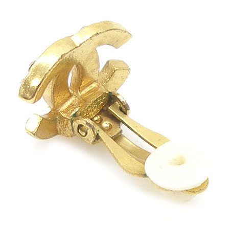 Chanel(����) ���� �ΰ� ���� �Ͱ��� [��������] �̹���4 - ���̺��� �߰���ǰ
