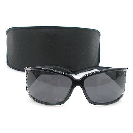 Escada(�������) SES106 COL.Z42 ���� �ΰ� ���������� ���� ���۶� �̹���2 - ���̺��� �߰���ǰ