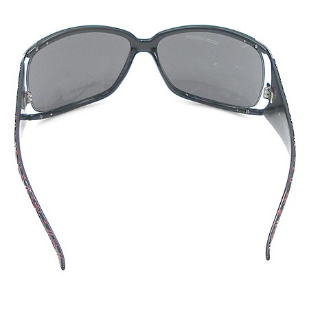 Escada(�������) SES106 COL.Z42 ���� �ΰ� ���������� ���� ���۶� �̹���3 - ���̺��� �߰���ǰ