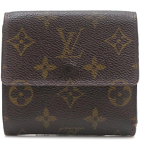 Louis Vuitton(̺) M61654 ׷ ĵ   [б]